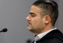 Le Prédateur de Séville : Que devient Manuel Blanco Vela aujourd’hui ? manuel blanco vela aujourdhui