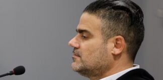 manuel blanco vela aujourdhui
