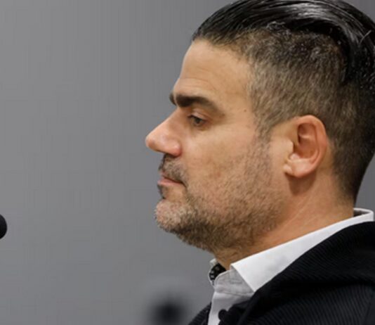 manuel blanco vela aujourdhui