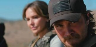 marshals episode 2