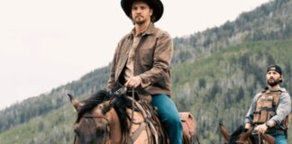 marshals episode 3