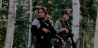 marshals episode 4
