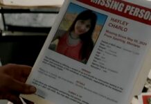 Marshals A Yellowstone Story Épisode 6 : Quelle date et heure de sortie ? marshals episode 6