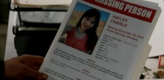 marshals episode 6