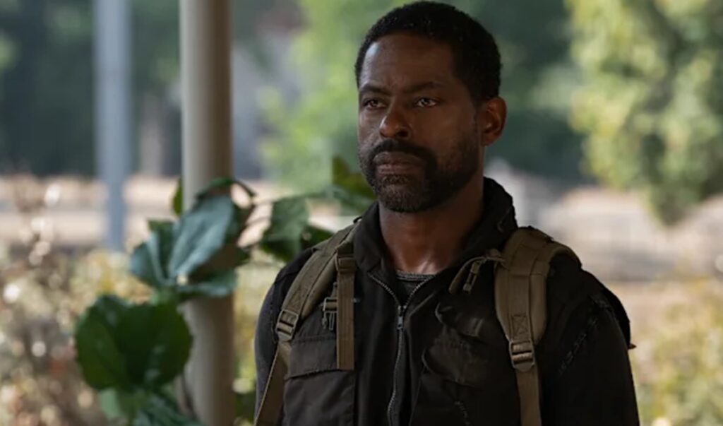 marshals saison 2 episode 6