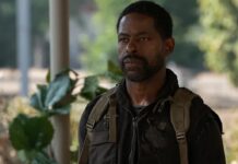 marshals saison 2 episode 6