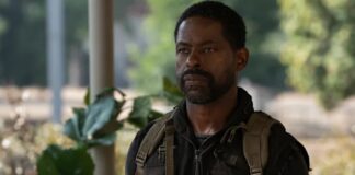 marshals saison 2 episode 6