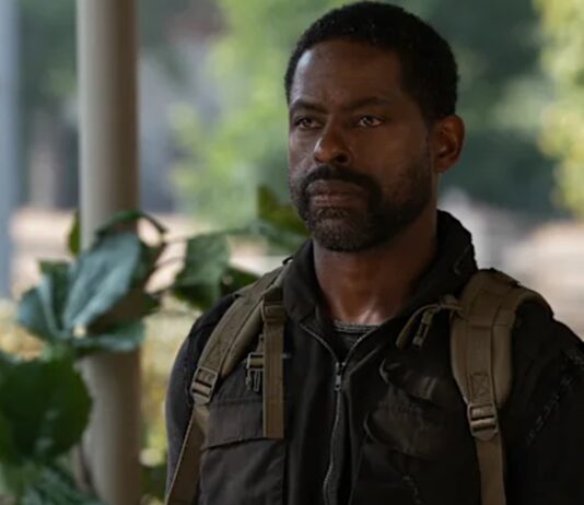 marshals saison 2 episode 6