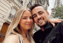 mayci jacob neeley aujourdhui