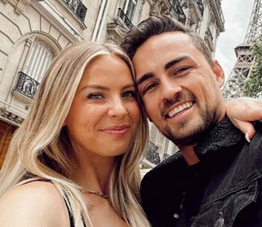 mayci jacob neeley aujourdhui