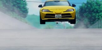 mf ghost saison 3 episode 10