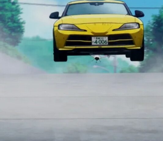 mf ghost saison 3 episode 10