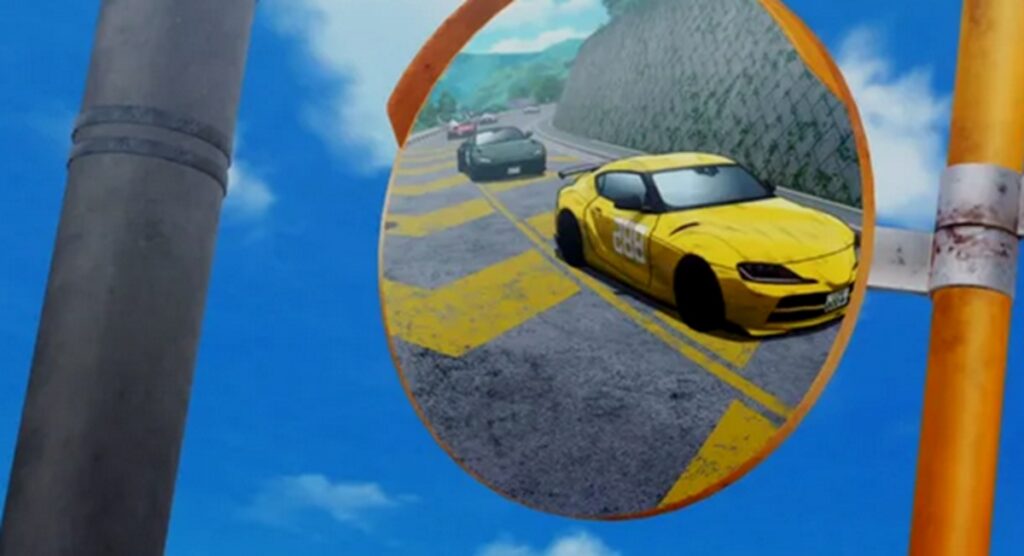 mf ghost saison 3 episode 11