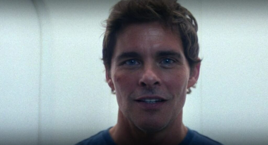 mike nick nick alice fin