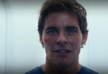 mike nick nick alice fin