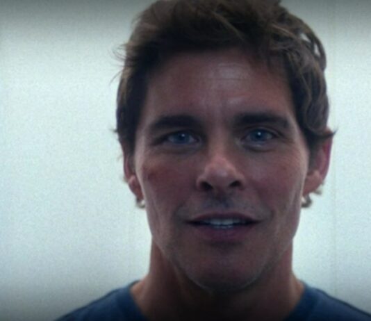 mike nick nick alice fin