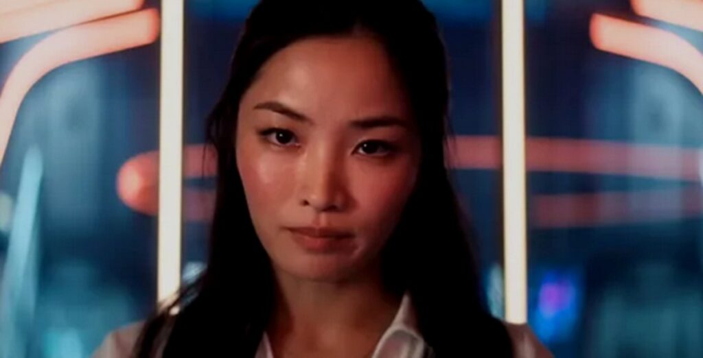 monarch legacy of monsters saison 2 episode 3