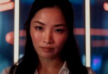 monarch legacy of monsters saison 2 episode 3