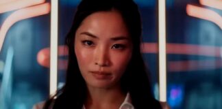 monarch legacy of monsters saison 2 episode 3