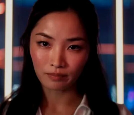 monarch legacy of monsters saison 2 episode 3