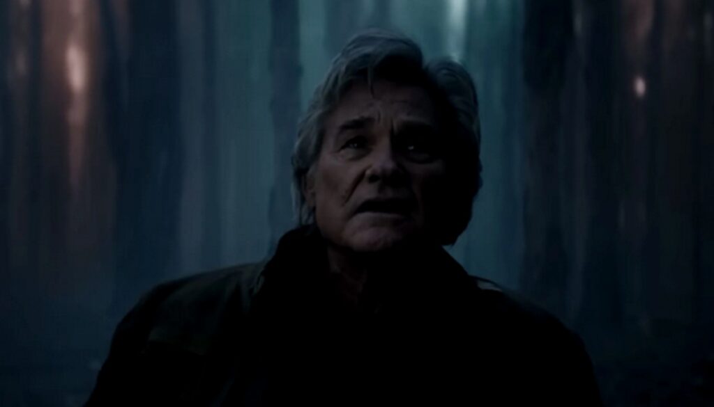 monarch legacy of monsters saison 2 episode 6