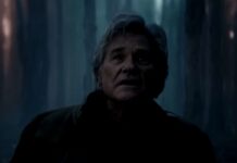 Monarch Legacy of Monsters Saison 2 Épisode 6 : Quelle date et heure de sortie ? monarch legacy of monsters saison 2 episode 6