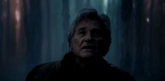 monarch legacy of monsters saison 2 episode 6