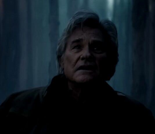 monarch legacy of monsters saison 2 episode 6