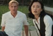 monarch saison 2 episode 4