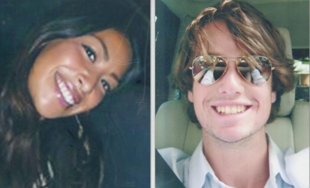 nicholas brook aujourdhui