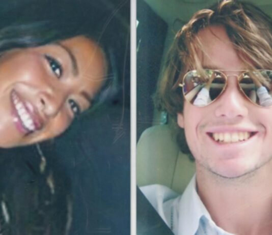 nicholas brook aujourdhui