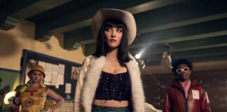 nico robin fruit du demon one piece