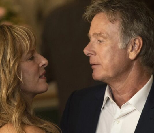 Nouveau Départ : Explication de la fin ! nouveau depart fin