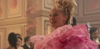 nouvelle lady penwood