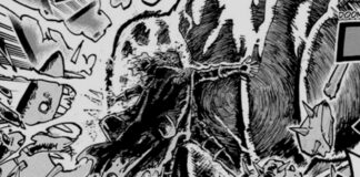 one piece 1176 spoilers