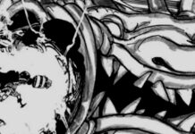 one piece 1177 spoilers