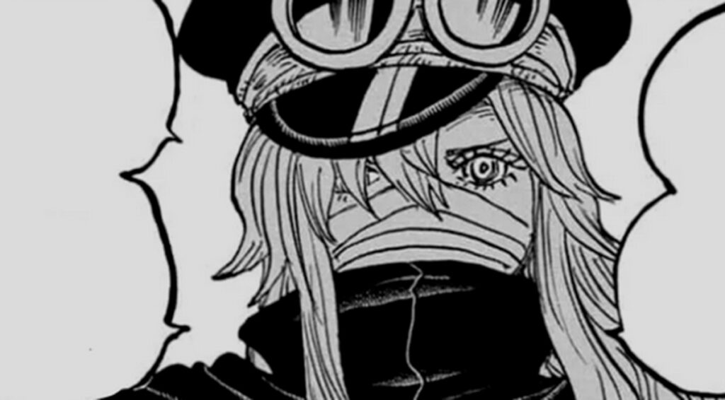 one piece 1178 spoilers