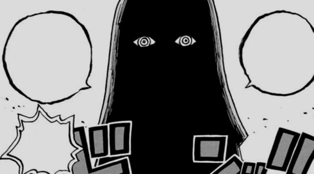 one piece 1179 spoilers