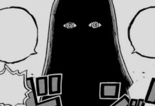 one piece 1179 spoilers