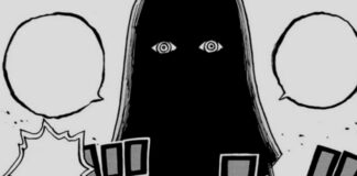 one piece 1179 spoilers