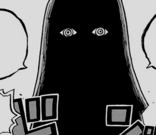 one piece 1179 spoilers