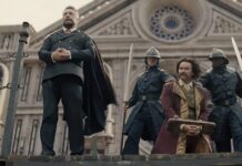 one piece gol d roger pere luffy