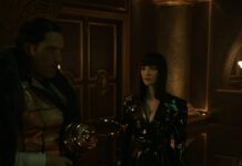 one piece qui est m 0 operation utopia