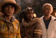 one piece saison 2 episode 9