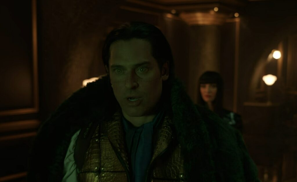 one piece saison 2 fin