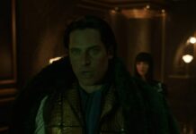 one piece saison 2 fin