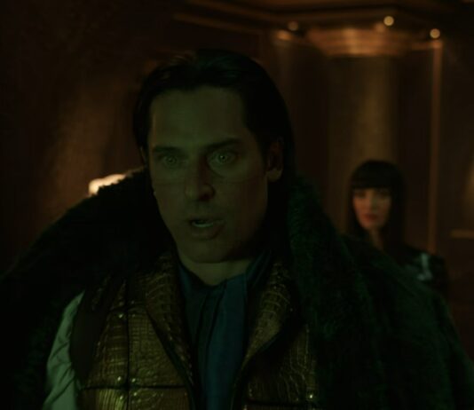 one piece saison 2 fin