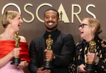 Oscars 2026 : Résumé Complet ! Que s’est il passé ? oscars 2026 resume