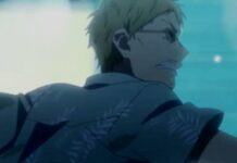 Oshi No Ko Saison 3 Épisode 12 : Quelle date et heure de sortie ? oshi no ko saison 3 episode 12