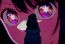 Oshi No Ko Saison 3 Épisode 8 : Quelle date et heure de sortie ? oshi no ko saison 8 episode 3